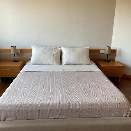 Appartement Modern 2br Flat Near Nisantasi *