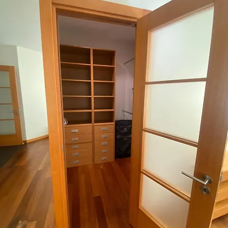 Appartement Modern 2br Flat Near Nisantasi
