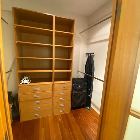 アパート Modern 2br Flat Near Nisantasi
