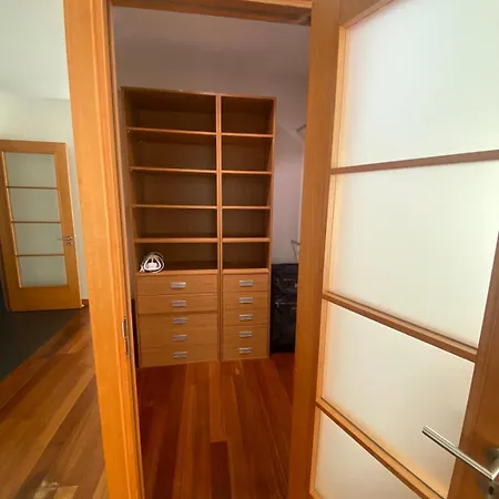 Modern 2br Flat Near Nisantasi *